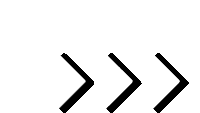 Linz Linznews Sticker