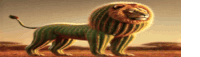 Lionelli Cactuselli Slox Slox Lionelli Cactuselli Sticker