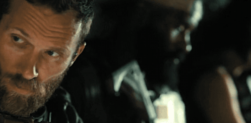 Lioness Lamonica Garrett GIF