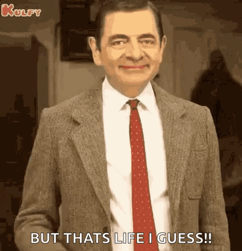 Lions GIF