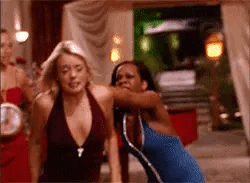 Liorenski Flavor Of Love GIF
