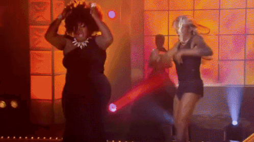 Lip Sync Rpdr GIF. This 498 x 278 animated GIF is part of our latrice royale collection. Created by BL4CKJ4CK. View the original animation, share it, or…