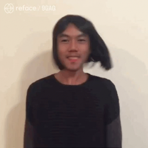 Lipei0224 Lipeigif GIF