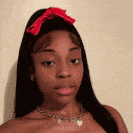 Lipsync Tiktok GIF