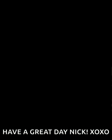 Lisa GIF