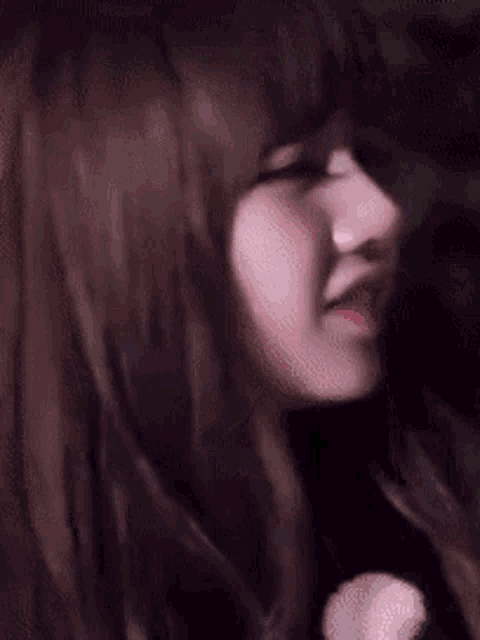 Lisacutie Lisacute GIF