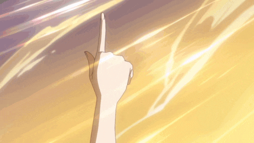 Lisanna Lisanna Strauss GIF