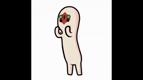 Liseeek GIF
