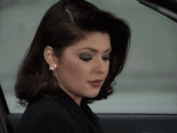 Lisiada Telenovela GIF