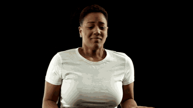 Lissa Sevigny GIF