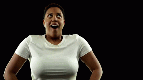Lissa Sevigny GIF
