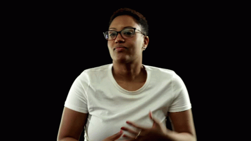 Lissa Sevigny GIF