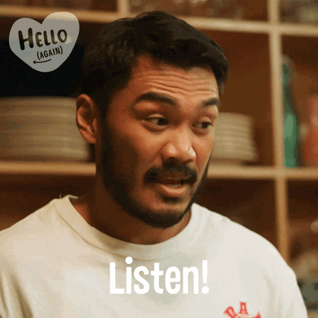 Listen Jayden GIF