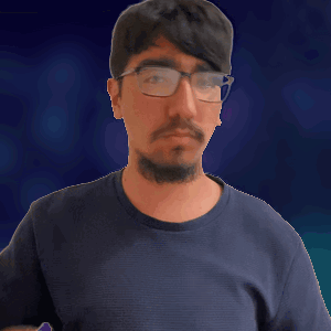 Listen Listening GIF