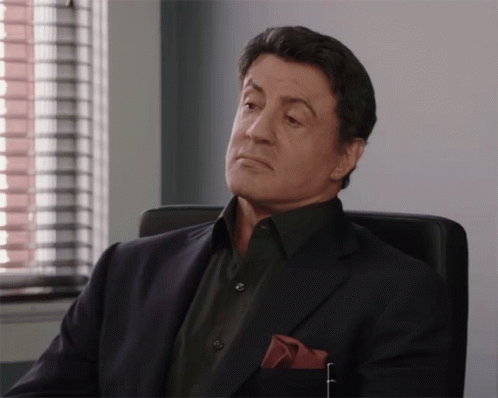 Listening Considering GIF