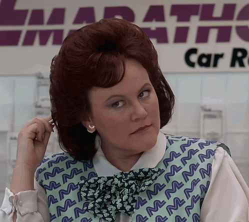 Listening Done GIF