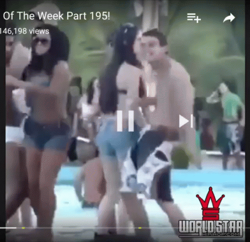 Lit GIF