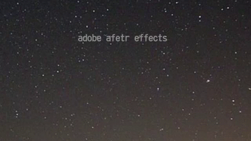 Lite Lemon Adobe GIF