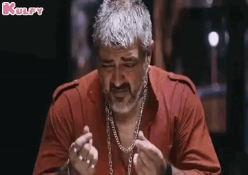 Literally Mom At Everyday 7 -9pm.Gif GIF