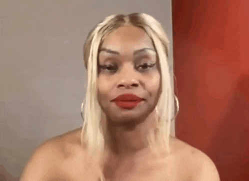 Litogold Litogold Stan Twt GIF