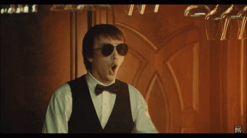 Little Big Oh My GIF