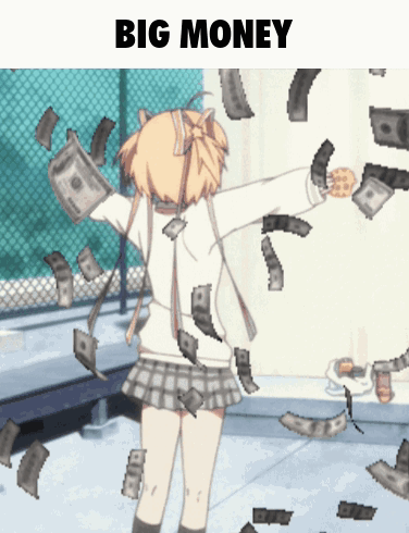 Little-busters Komari-kamikita GIF