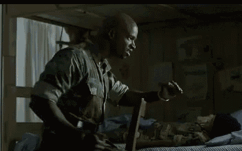 Little Engine GIF