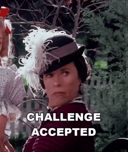Little House On The Prairie Unsere Kleine Farm GIF