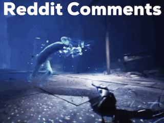 Little Nightmares Little Nightmares 2 GIF