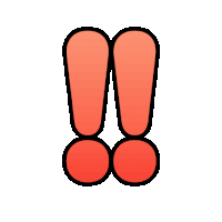 Little Pills Sticker