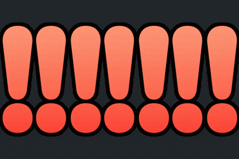 Little Pills GIF