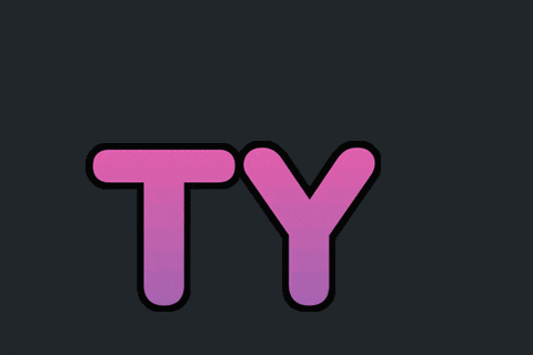 Little Pills GIF