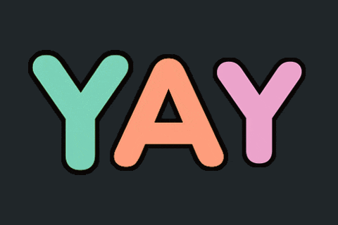 Little Pills GIF