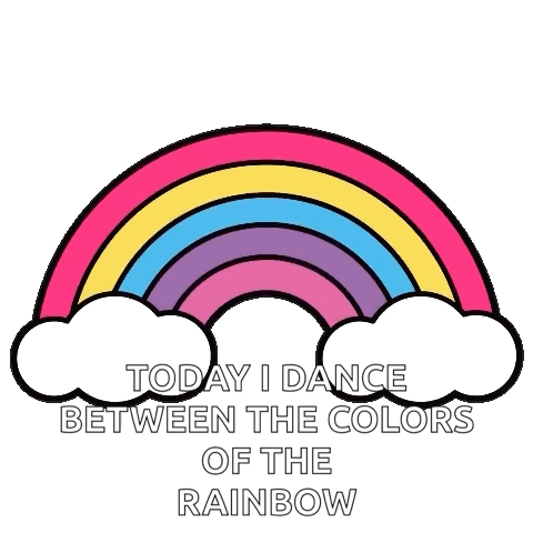 Little Pills GIF