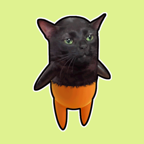 Little Pills GIF