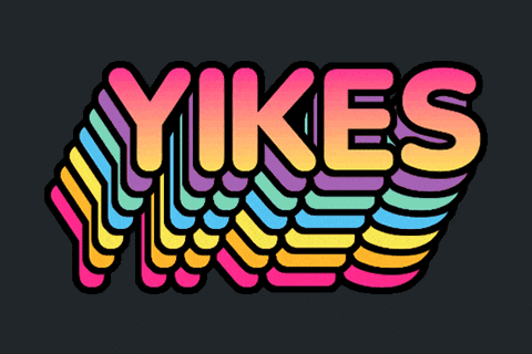 Little Pills GIF