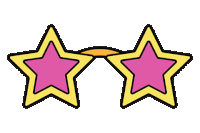 Little Pills Sticker