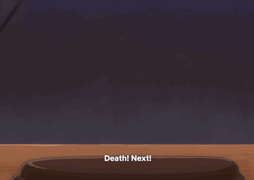 Little Witch Academia Sucy GIF