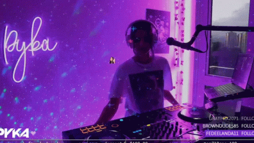 Littlebigtd Lbtd GIF