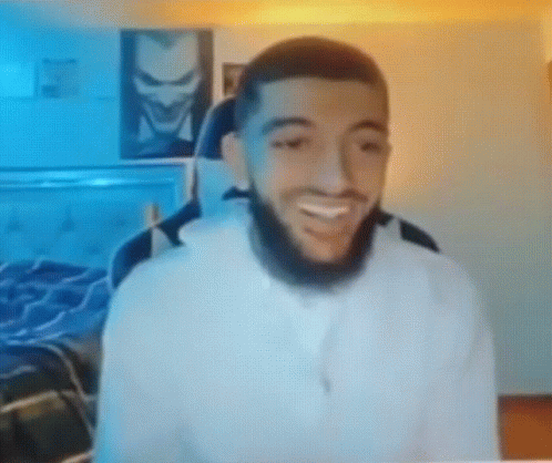 Littlemoefades Drake GIF. This 498 x 418 animated GIF is part of our luigi death stare collection. Related themes include death stare, staring, tiktok…