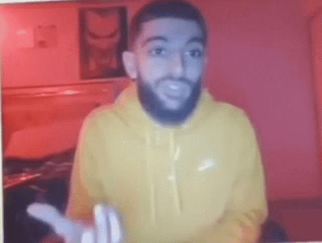 Littlemoefades Drake GIF
