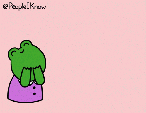 Littlest Friends Timothy Winchester GIF. This 498 x 387 animated GIF is part of our mlg rainbow frog collection. Related themes include frog, rainbow…