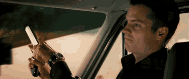 Live Free Or Die Hard Die Hard4 GIF