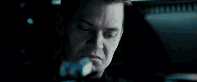 Live Free Or Die Hard Die Hard4 GIF