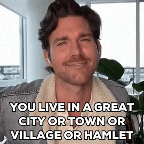 Live Great GIF. This 498 x 498 animated GIF is part of our quiz time collection. Related themes include eyebrows, smile. Created by ninergrl6. View the…