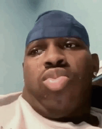 Live Laugh GIF. This 395 x 498 animated GIF is part of our laughing then crying collection. Related themes include laugh, love, meme. Created by Lillianxx…
