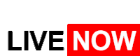 Live Nfl Now Sticker