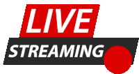 Live Sticker