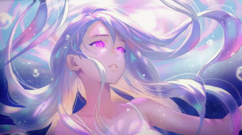 Live Wallpaper GIF. This 498 x 278 animated GIF is part of our sai baba animated wallpaper for desktop collection. Created by fierygas. View the original…