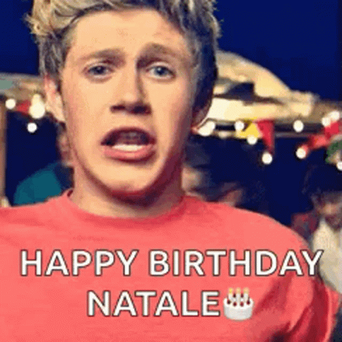 Live While Were Young One Direction GIF. This 498 x 498 animated GIF is part of our one direction birthday collection. Related themes include happy, silly…